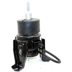 A4371HY Dea Motor Mount Rear For Infiniti QX60 Nissan Quest Pathfinder Murano. Fixed Price $77.74.