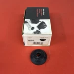 Westar EM-2048 Engine Mount. Fixed Price $12.99.