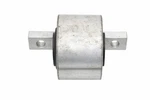 Genuine Oem Automatic Transmission Mount For Mercedes-benz S560, S550 2222403318. Fixed Price $149.76.