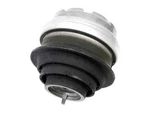Engine Mount 63QKSVW96 For CLK430 CLK55 Amg C43 E430 E55 2001 2002 2003 1998. Fixed Price $107.12.