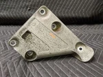 Bmw E60/E61 5-SERIES Engine Support Bracket Left 22116769279. Fixed Price $39.99.
