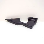 New Bmw E39 Engine Mount Cover Rear Left 51718222129 Genuine. Fixed Price $37.66.