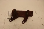 2011-2016 Ford F250 Sd 6.7L Diesel Left Side Engine Support Mount Bracket Oem. Fixed Price $38.25.