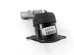 2010-2015 Honda Accord Crosstour Passenger Side Engine Mount + Bracket. Fixed Price $80.75.