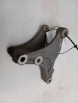 2005 Honda Civic Engine Mount Bracket Oem. Fixed Price $32.39.