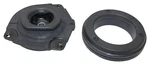 Suspension Strut Mount Westar ST-8917. Fixed Price $112.99.