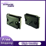 2 Motor Engine Mount Front Ford F-100 1965 1966 1967 1968 1969 1970 1971. Fixed Price $48.81.