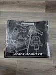 3X Automatic Motor Mount & Transmission For Jeep Grand Cherokee 1999-2004. Fixed Price $50.54.