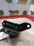 Corolla 2014 Engine Mounts 3720849. Fixed Price $103.99.