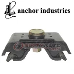 Anchor Manual Transmission Mount For EM-9113 Components Vx. Fixed Price $64.03.