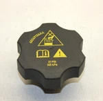 2014-2021 Ram 1500 2500 3500 4500 5500 Coolant Recovery Bottle Cap (146). Fixed Price $24.70.