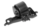 Automatic Transmission Mount-fwd, Std Westar EM-8188. Fixed Price $35.99.