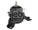Febi Bilstein 182972 Front Right Engine Mount Fits Kia Soul. Fixed Price $117.20.