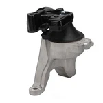 Motor Mount Hydraulic Dea A65119 Fits Acuar Ilx 2.4L 16-22. Fixed Price $120.00.