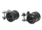 Whiteline W53528 Bushing Kit, Black. Fixed Price $142.99.