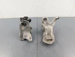 17 18 20 Audi R8 Huracan 5.2L V10 Motor Mount Brackets #1507 J4. Fixed Price $99.99.