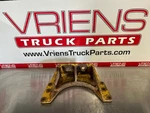 Caterpillar C15 Front Engine Support 130-0716, 1300716. Fixed Price $240.00.
