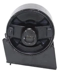 Engine Mount Westar EM-4113. Fixed Price $104.75.