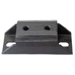 Transmission Mount 51-30973AN Bpf. Fixed Price $17.97.