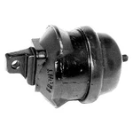 For Mercury Sable 91-92 Westar Front Passenger Side Hydraulic Engine Mount. Fixed Price $37.26.