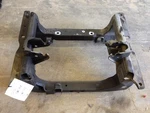 2007 2012 Jeep Liberty Dodge Nitro Engine Cradle/rear Crossmember Front; (3.7L). Fixed Price $598.99.