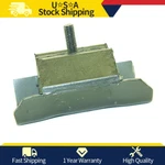 Dea 1PC Manual Transmission Mount For 1977-1979 Pontiac Firebird V8 6.6L UY17 Tt. Fixed Price $22.60.