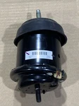 Front Hydraulic Engine Motor Mount For Enclave Acadia Traverse Outlook 25840452. Fixed Price $44.99.