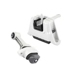 New Set Of Engine & Torque Strut Mount For 21-25 ELANTRA/24-25 KONA/23-24 Niro. Fixed Price $136.99.