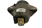 2014-2018 Cadillac Cts 2.0L Engine Mount 23274003 Oem. Fixed Price $59.99.