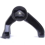 Engine Mount Anchor 3132. Fixed Price $41.69.