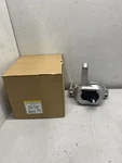 Westar Passenger Side Engine Mount EM-7365. Fixed Price $73.98.