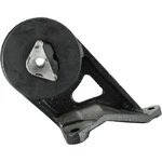 Pioneer 603019 Engine Mount. Fixed Price $84.47.