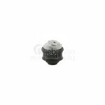 Febi-bilstein Engine Mount Front Left 28332 For Mercedes Mb. Fixed Price $71.28.