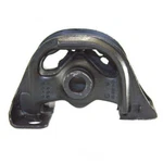 Differential Mount Dea/ttpa A65009 Fits 97-01 Honda Cr-v 2.0L-L4. Fixed Price $25.96.