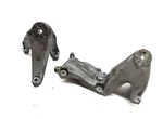 2011 Porsche Cayenne (958) 3.0L Hybrid (M06.EC) Engine Mount Bracket SET/2. Fixed Price $94.99.