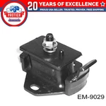 Front Left Right Engine Motor Mount For Toyota Van 86-89 2.2L A7229 9029. Fixed Price $20.07.
