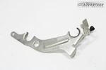 2015-2018 Mercedes Benz C300 W205 2.0L Engine Motor Forward Lift Bracket Oem. Fixed Price $22.61.