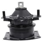 Engine Mount Westar EM-7229. Fixed Price $72.96.