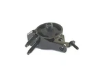 Rear Dea Mrc Mounts Engine Fits Toyota Celica 1994-1999 29XZXG. Fixed Price $56.18.