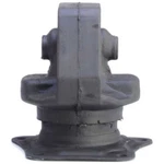 Engine Mount Anchor 8009. Fixed Price $105.99.