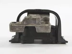 Genuine Mopar Engine Mount Support Right 4573773AB. Fixed Price $400.50.
