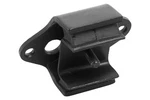 Automatic Transmission Mount-auto Parts Plus EM-2741. Fixed Price $41.99.