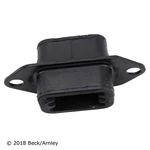 Beck Arnley 104-2323 Transmission Mount. Fixed Price $75.37.
