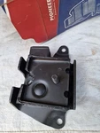 Pioneer 602749 Engine Mount 1968-79 Lincoln Continental 7.5. Fixed Price $108.87.