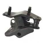 Automatic Transmission Mount-auto Dea/ttpa A4509. Fixed Price $13.24.