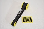 Kartboy (KB-015-PITCH) Engine Mount. Fixed Price $115.00.