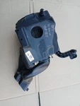 2012-2014 Ford Focus Air Cleaner Intake Box Maf Assembly 2.0L Gas W/o Turbo. Fixed Price $89.50.