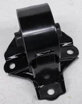21910-3S150 Oem Hyundai Sonata Front Engine Mount (2.4L, At). Fixed Price $85.00.