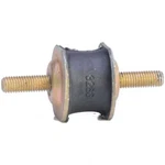 Automatic Transmission Mount-manual Anchor 3283. Fixed Price $21.66.