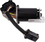 Trq Transfer Case Shift Motor Compatible Ford Expedition F150 Lincoln Navigator. Fixed Price $84.00.
